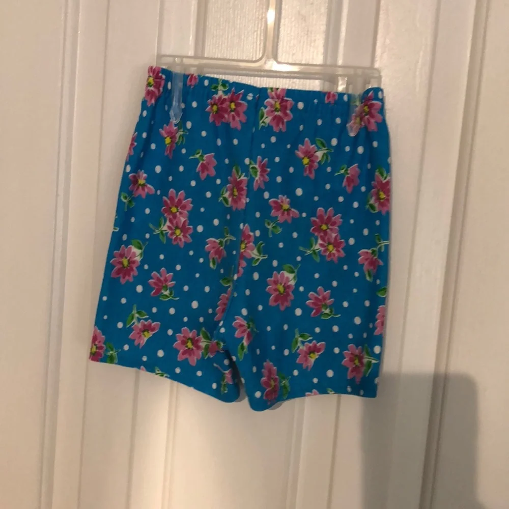Adorable short Set